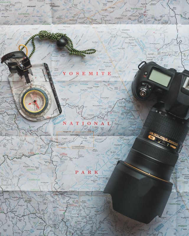 cam-dicecca-116639_map_compass_camera_640x800